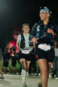 BIB: 
                            <button type="button" onclick="openModal(27338451)" class="btn btn-primary btn-sm float-right btn-popup" data-toggle="modal" data-target=".modal-high-quality">
                        <i class="fas fa-shopping-cart"></i> Add to Cart
                    </button>
                                            <button type="button" onclick="isThisMe(27338451, true)" class="btn btn-success btn-sm float-right btn-popup btn-isme hidden" data-toggle="tooltip" data-placement="bottom" title="นี่คือรูปของคุณใช่ไหม คลิกที่นี่เพื่อเอาเข้าอัลบั้ม">
                        <i class="fas fa-plus"></i> Add to album
                    </button>
                    <button type="button" onclick="isThisMe(27338451, false)" class="btn btn-warning btn-sm float-right btn-popup btn-isnotme hidden">
                        <i class="fas fa-ban"></i> Remove from album
                    </button>